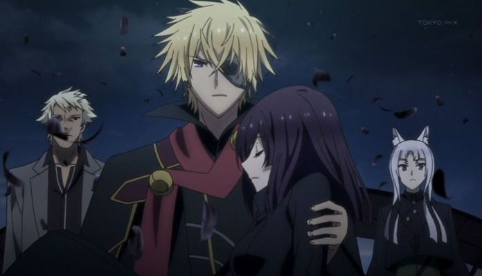 Tokyo Ravens Season 2: Probable release date and more