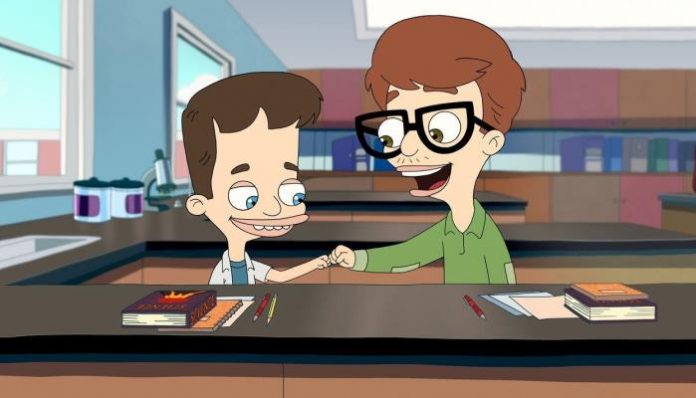 Big Mouth Season 4: Release Date, Plot, Cast, and Other Latest Updates