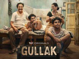 Gullak Season 2 Download: Watch All Episodes On Sony LIV