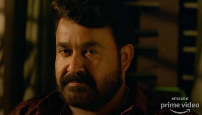 Drishyam 2: Release Date, Story, Cast, Trailer & Everything We Know