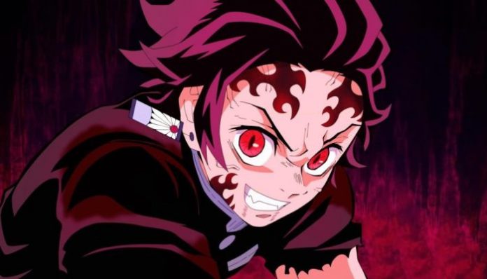 Demon Slayer Season 2: Release Date, Plot, Characters and More