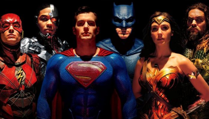 How to watch Justice League Snyder Cut in India