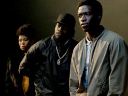 Snowfall Season 5: Release Date, Cast Plot, and Everything We Know