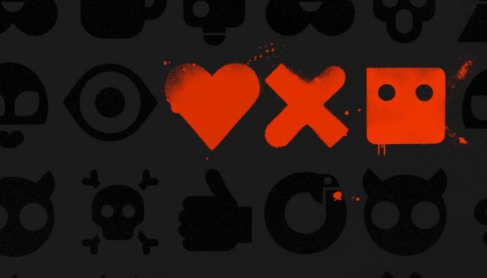 Love, Death and Robots Season 2 is streaming on Netflix now