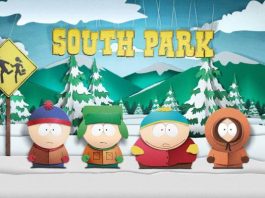 Is South Park on Hulu or Netflix? How To Watch All 25 Seasons