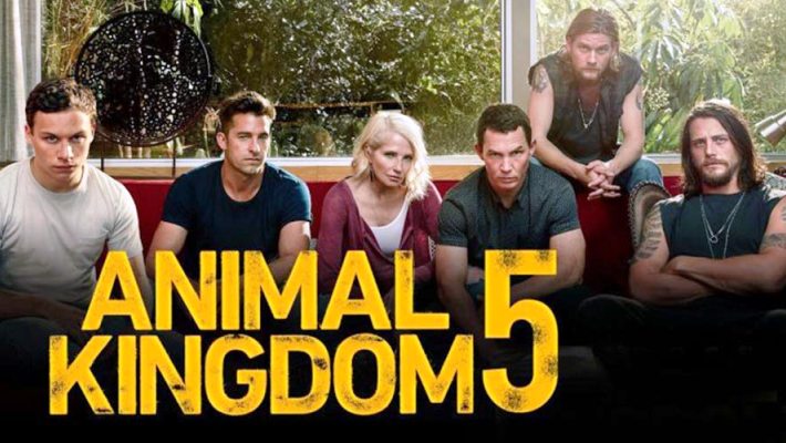 Animal Kingdom Season 5: Release Date, Plot, Cast and How to Watch Online