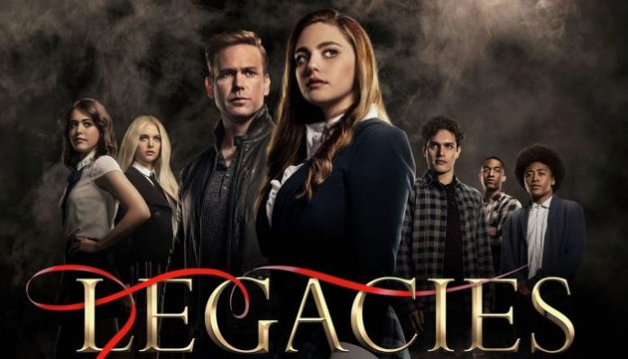 Legacies Season 3 Episode 16: Finale Release Date, Spoilers and News