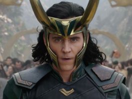 Loki Episode 6: Finale Release Date and Time, Runtime and Spoilers