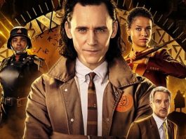 Loki Episode 5: Release Date and Time, Runtime on Disney Plus
