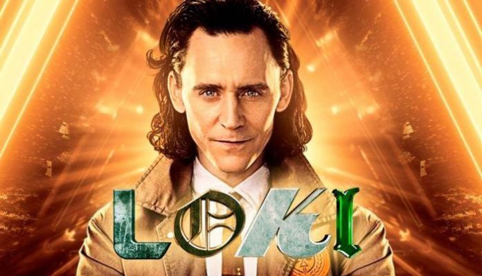 Loki Episode 4: Release Date and Time, Runtime, Spoilers | Disney Plus