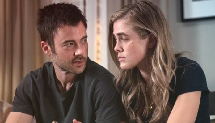 Manifest Season 3 Episode 12, 13 (Finale): Release Date, Spoilers and More