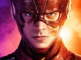 The Flash Season 7 Episode 15: Release Date, Spoilers, Live Stream and More