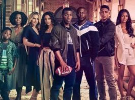 All American Season 4: Release Date, Cast, Plot and Everything We Know