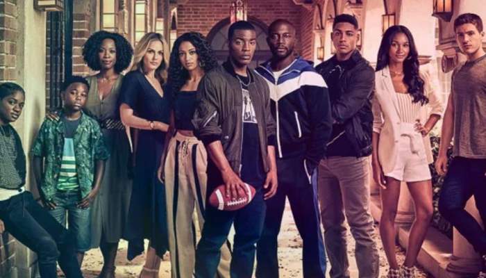 All American Season 4: Release Date, Cast, Plot and Other Details