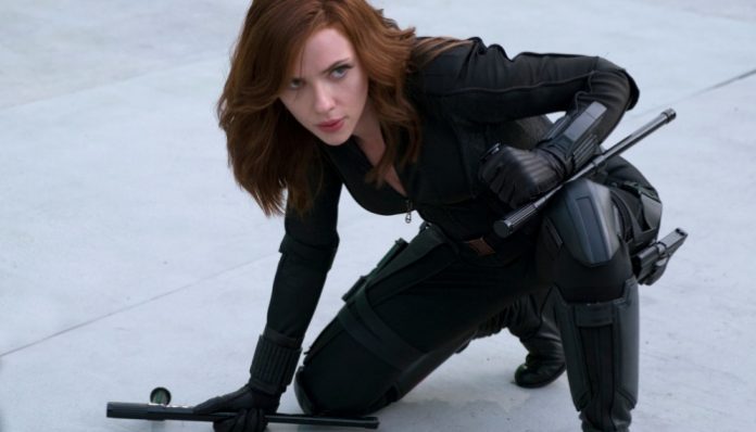 Black Widow Box Office Predictions: Scarlett Johansson’s Film To Cross $80M in U.S. Opening