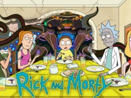 Rick And Morty Season 5 Episode 7 Release Date & Time: How to Watch Online
