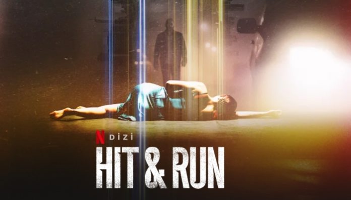 Hit and Run Season 2 Release Date and Other Updates