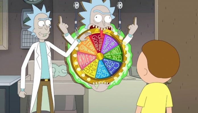 Rick and Morty Season 5 Episode 9, 10 (Finale) Delayed, Here's When It Releases