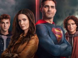 'Superman & Lois' Season 2 Episode 3: Release Date & Time, Synopsis and Trailer