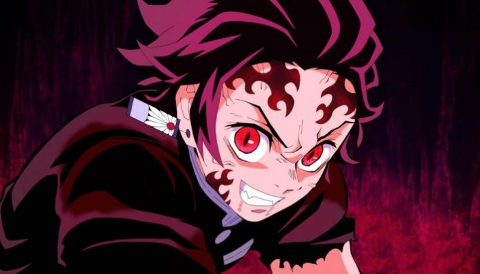 Demon Slayer Season 2 Episode 18: Release Date & Everything We Know