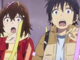 Will There Be Erased Season 2? Release Date and Updates [2021]