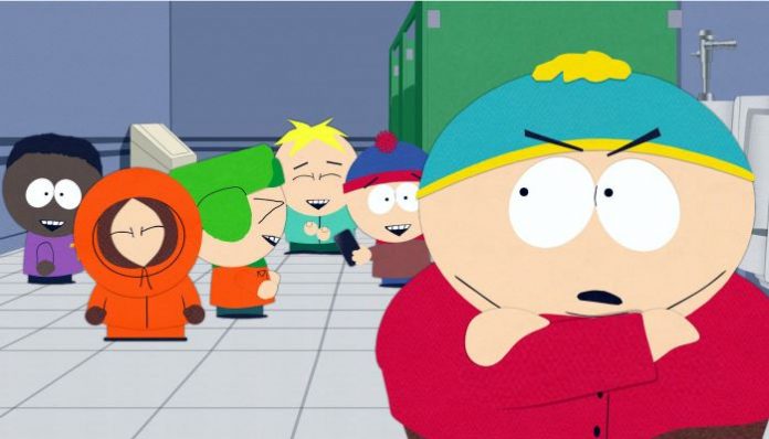 South Park Movies are Coming This Year! Here's Everything You Need to Know