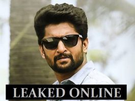 Tuck Jagadish full movie download: Leaked by Isaimini, tamilrockers