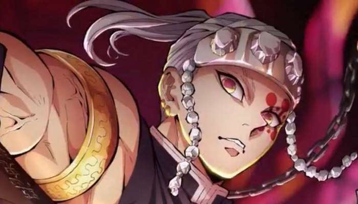 Demon Slayer Season 2 Release Schedule: How Many Episodes Are There?