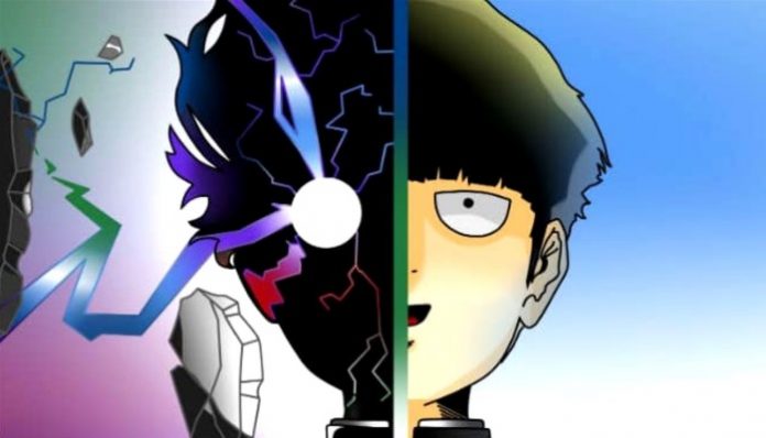 Mob Psycho 100 Season 3: Release Date, Episodes and Other Details