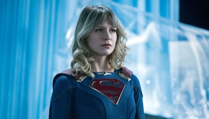 Supergirl: Season 6, Episodes 19 & 20 (Finale) Synopsis Revealed