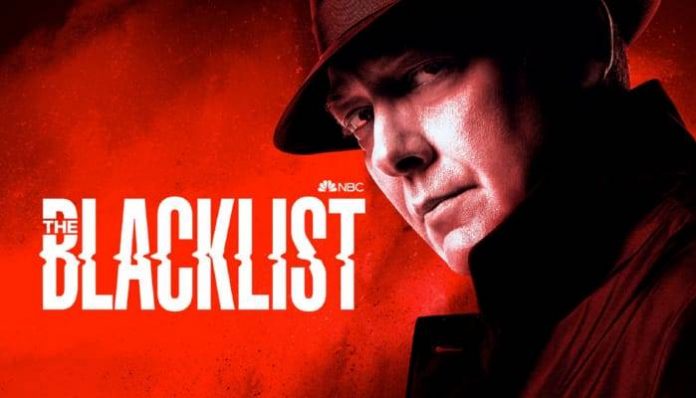 The Blacklist Season 9: NBC Premiere Date, Trailer and Episode Count