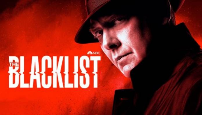 The Blacklist Season 9 Episode 1 Release Date, Time and Spoilers