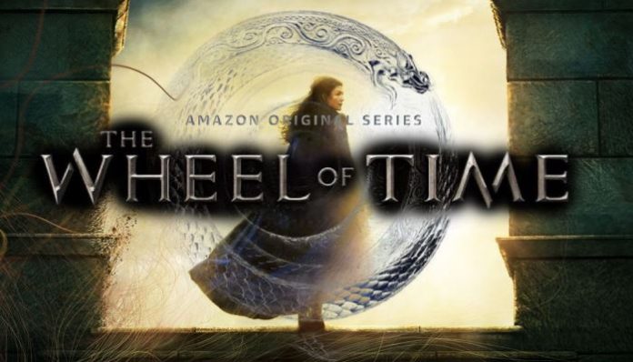 'The Wheel Of Time' Season 1 Release Date, Cast, And Plot