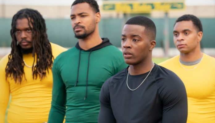 All American Season 4 Episode 10: Release Date, Promo & Streaming Details
