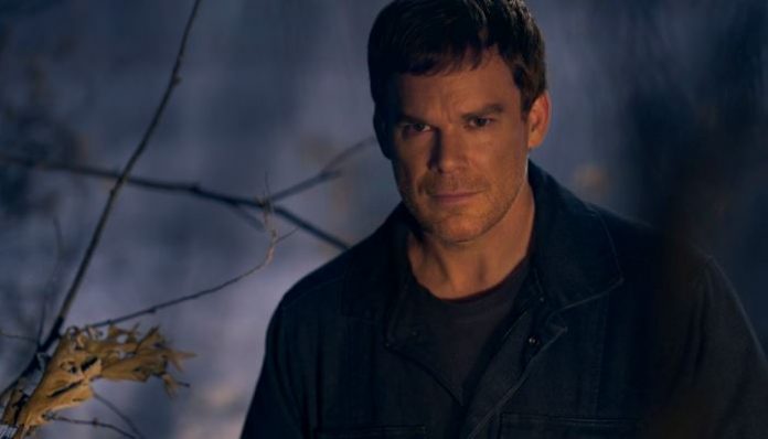 Dexter: New Blood Episode 3 Release Date, Time, Trailer and Preview