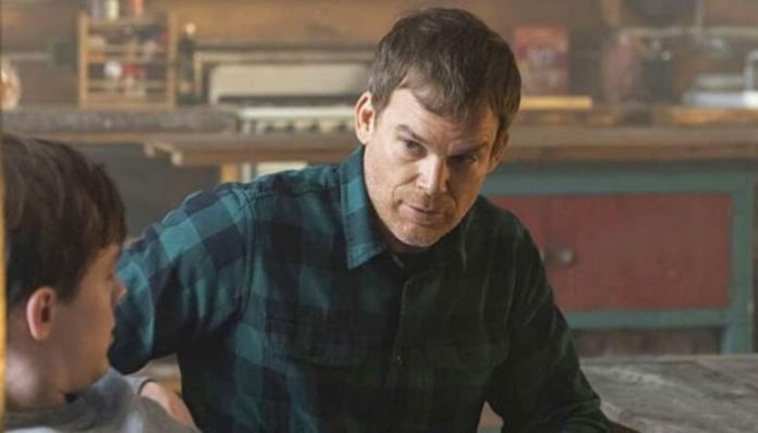 Dexter: New Blood Episode 4 Release Date and Time, Where To Watch Online