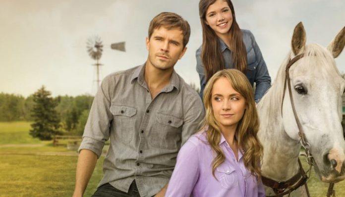 Heartland Season 15 Episode 6 Release Date & Time, How to Watch Online?