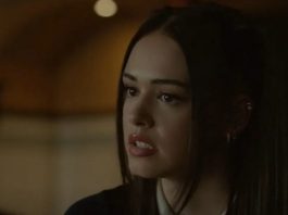 Legacies Season 4 Episode 7 Delayed, Will Release On This Date On The CW