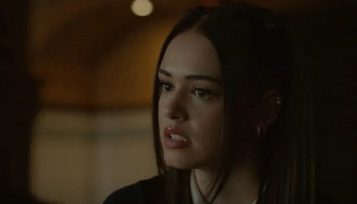 Legacies Season 4 Episode 7 Delayed, Will Release On This Date On The CW