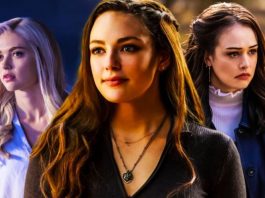 Legacies Season 4 Episode 6: Release Date and Time, Spoilers and News