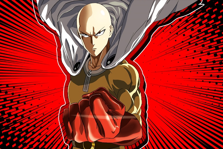 One Punch Man Season 3: Release Date, Cast, Plot and Latest Updates [2022]
