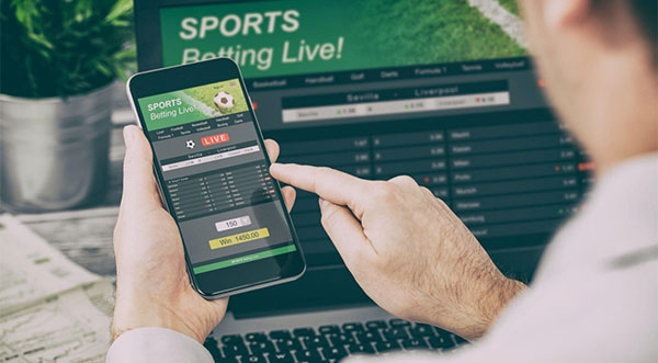 All You Need to Know About Sports Betting in India