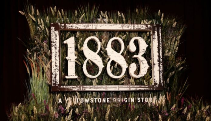 1883 Episode 4 Release Date and Time, Spoilers and How to Watch