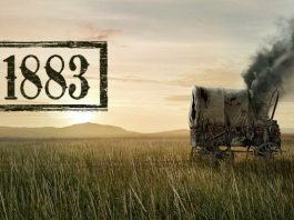 How to Watch Yellowstone Prequel, 1883? What are the Streaming Options?