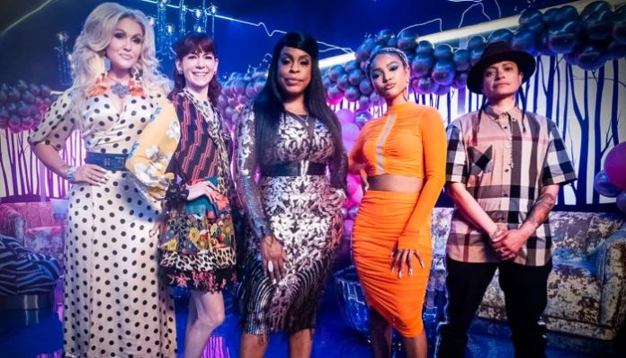 Claws Season 4 Release Date, Cast, Plot and Everything We Know So Far
