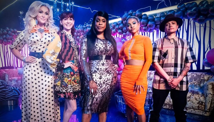 Claws Season 4: Premiere Date, Release Schedule, Cast and More