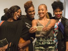 Insecure Season 6: Will there be a season 6 on HBO Max?