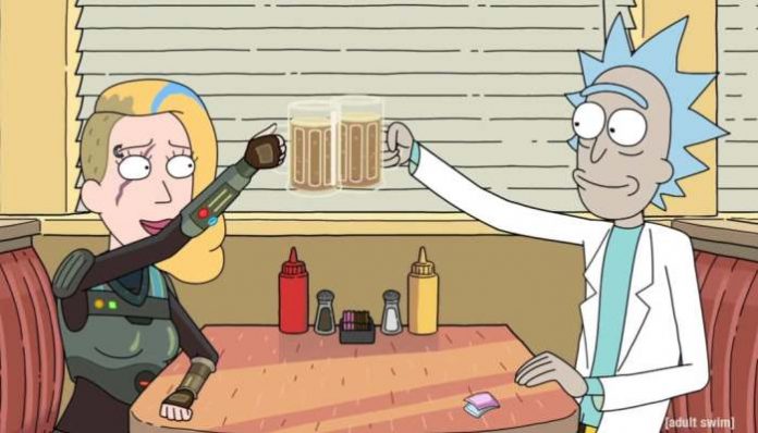 ‘Rick and Morty’ Episode Guide: How Many Episodes Are in ‘Rick and Morty’ Season 6?