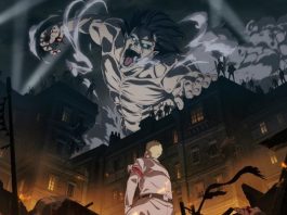 'Attack on Titan' Final Season Part 2: How To Watch Anime's Last Episodes Online