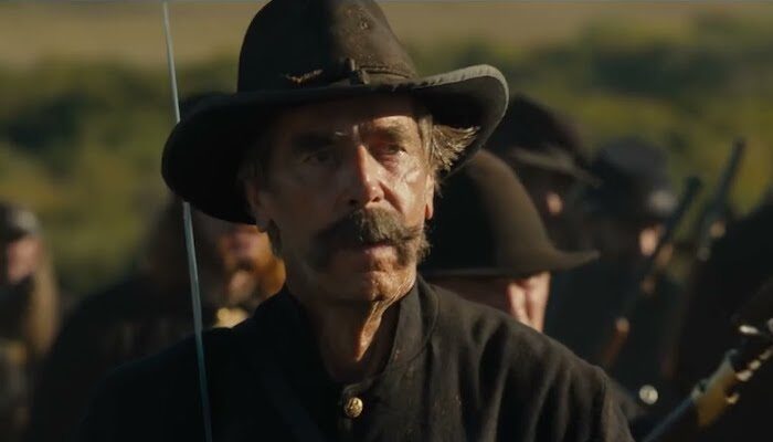 1883 Episode 5 Release Date and Time, Spoilers and More